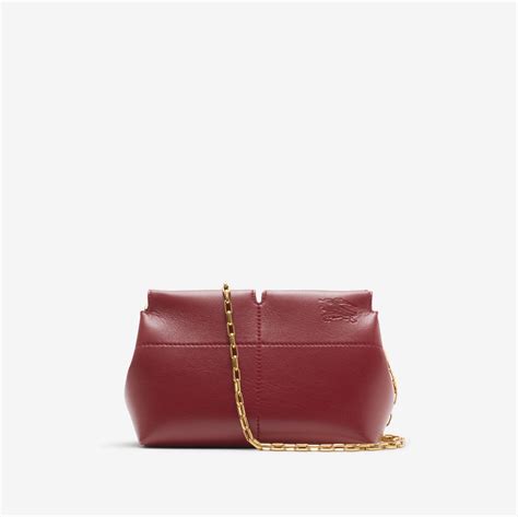 Pochette BURBERRY da Donna 